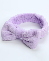Lavender Dream