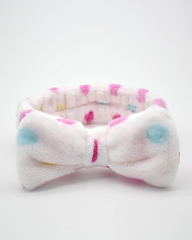 Confetti Cloud
