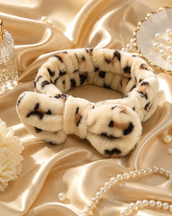 Golden Leopard