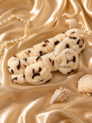 Golden Leopard