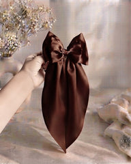Fairy Tale Hair Bow