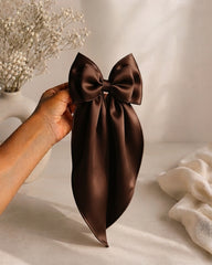 Fairy Tale Hair Bow