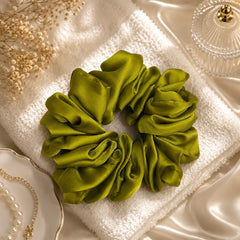 Olive Whisper