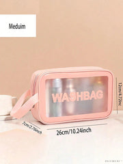 Washbag