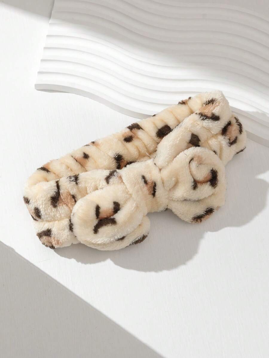 Golden Leopard