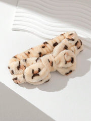 Golden Leopard