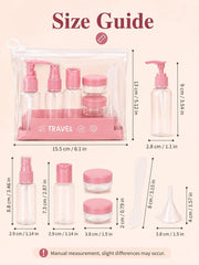 Travel Kit