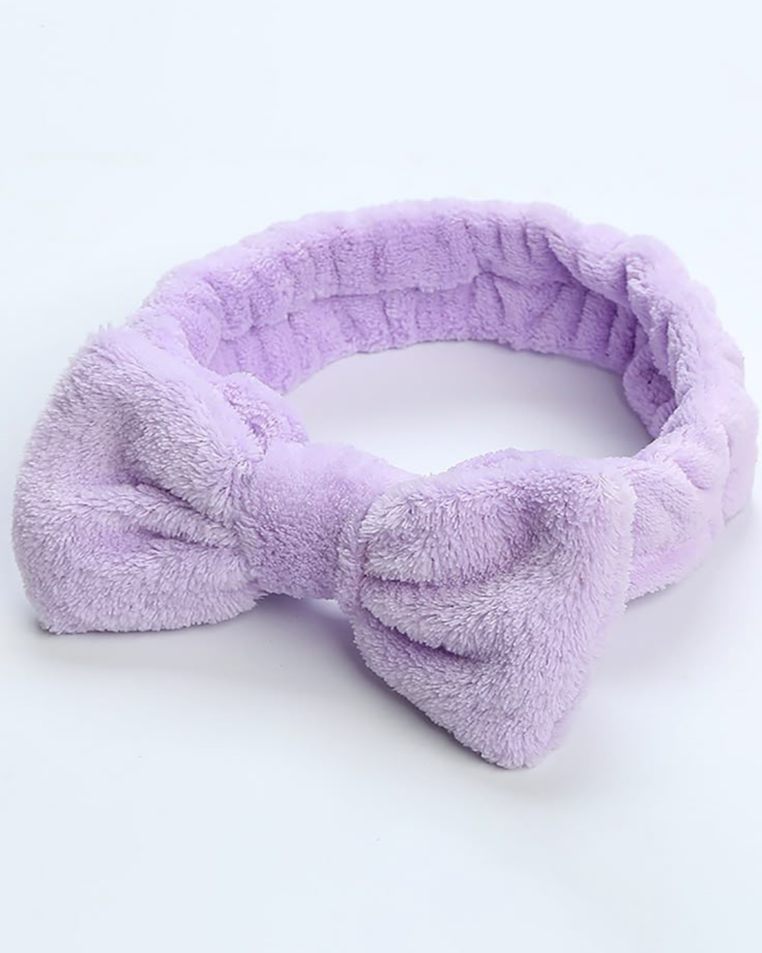 Lavender Dream