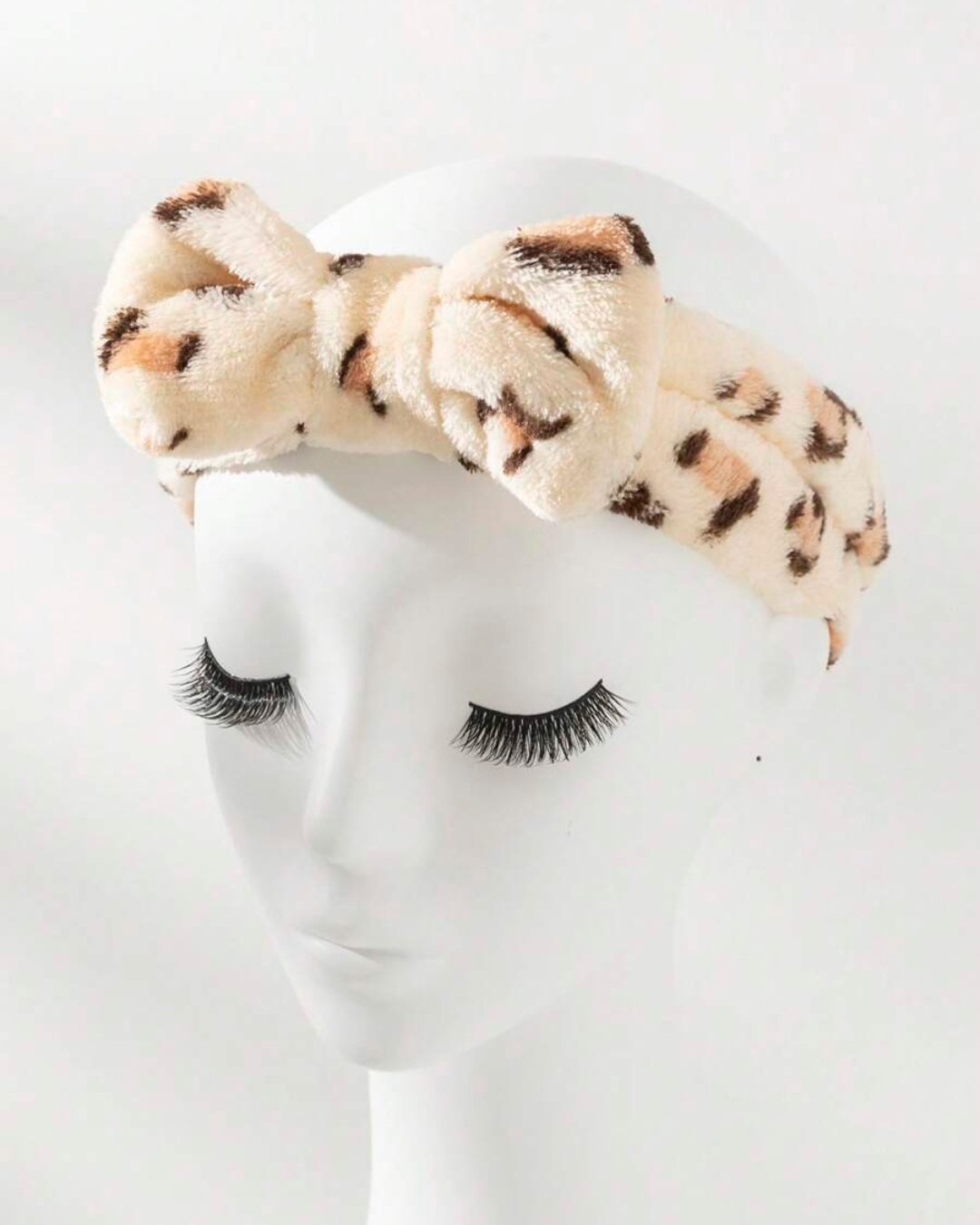 Golden Leopard