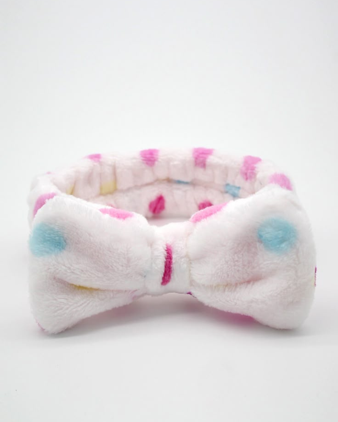 Confetti Cloud