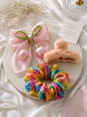 The Soft Glam Bundle