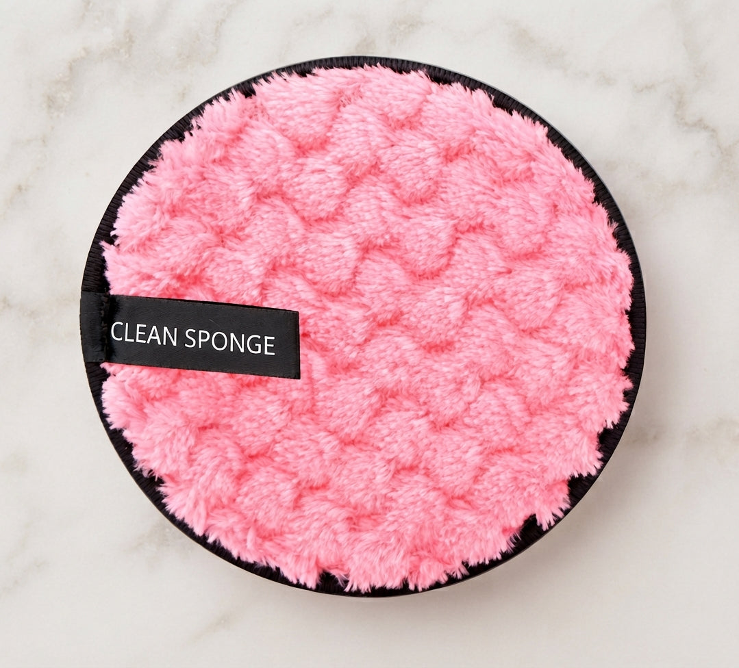 Spa & Skincare Set