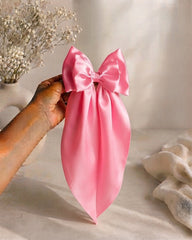 Fairy Tale Hair Bow
