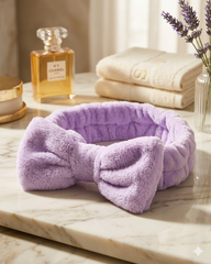 Lavender Dream