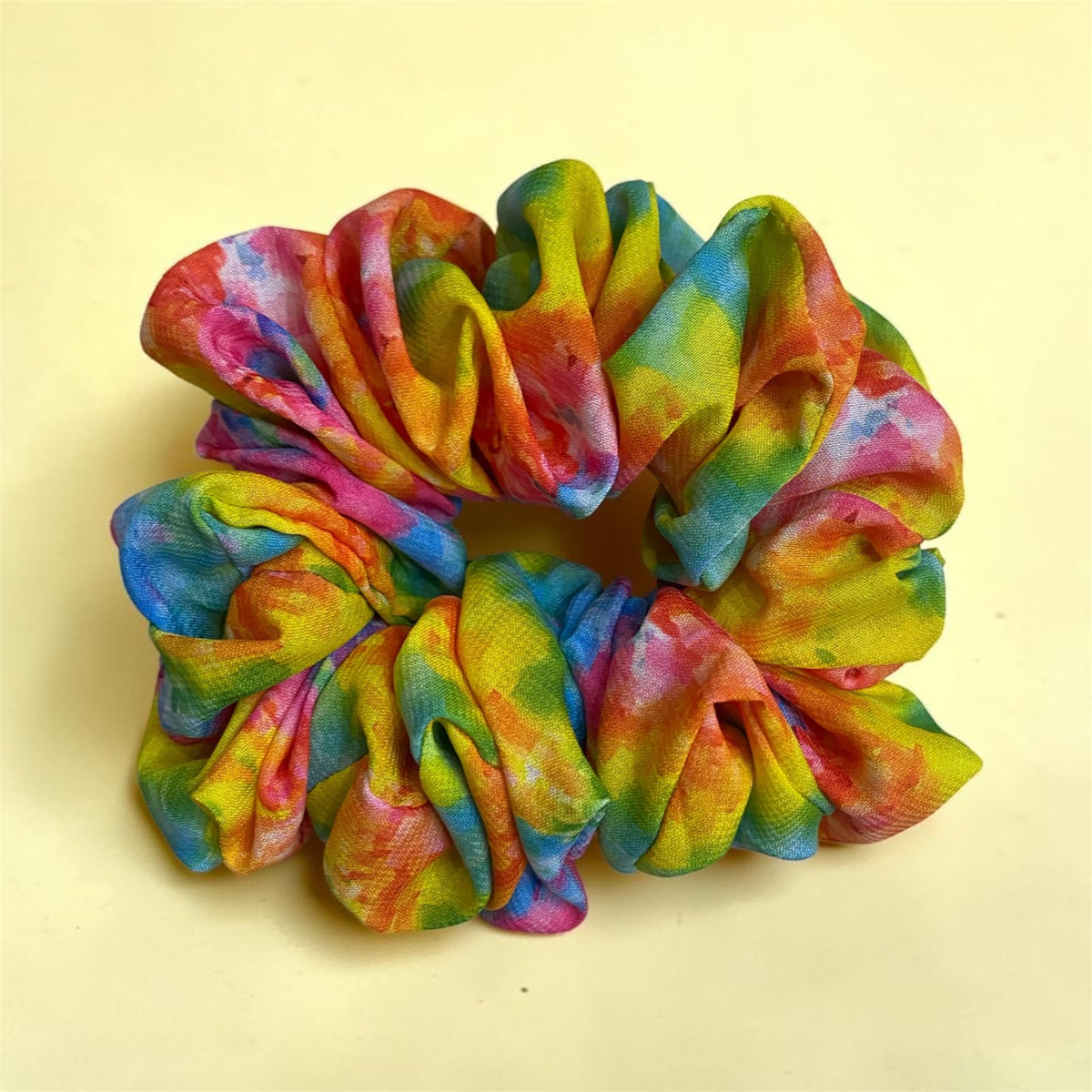 Prism Bloom